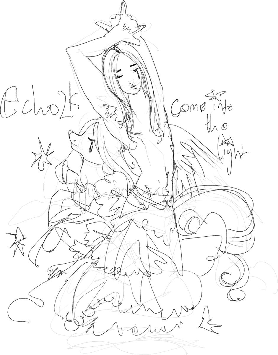 glaxxiemaxxie tweet picture