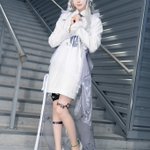 Photo by 江🫖 (@_KouCos_)