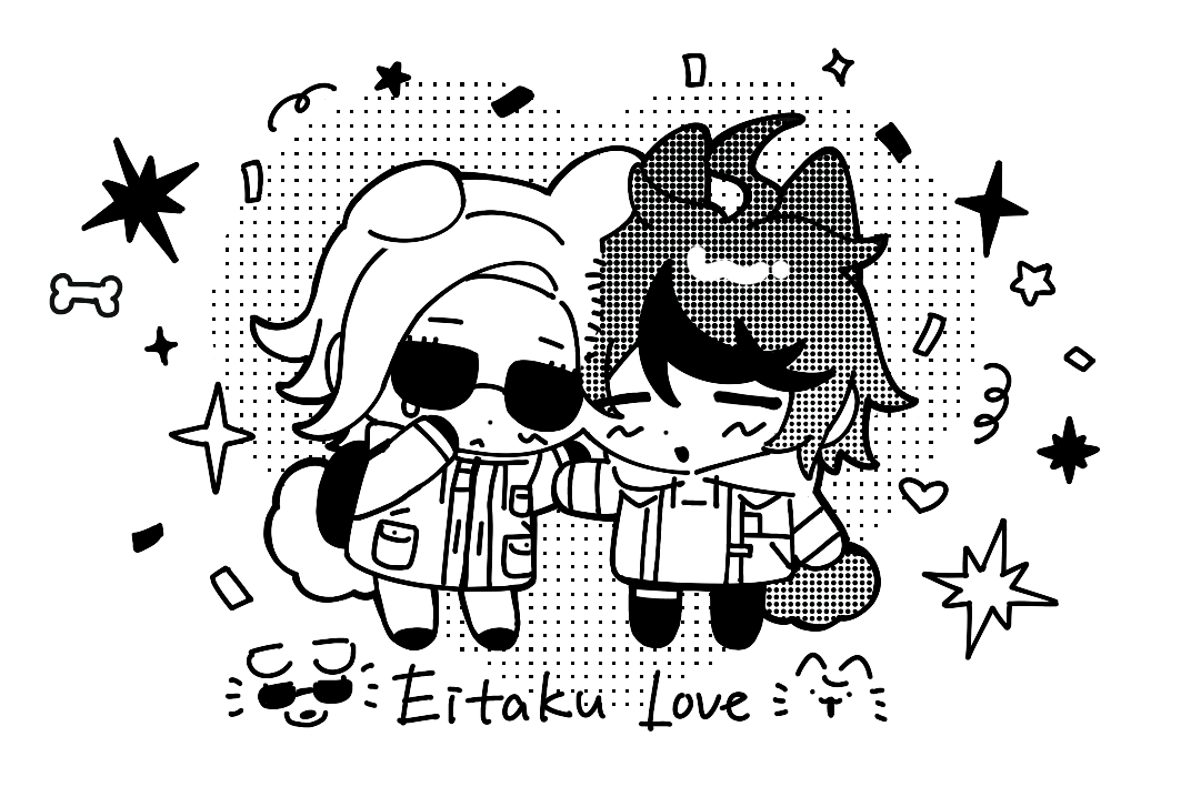 LunaM0th_4099's tweet photo. https://t.co/TIjbXC8NdD