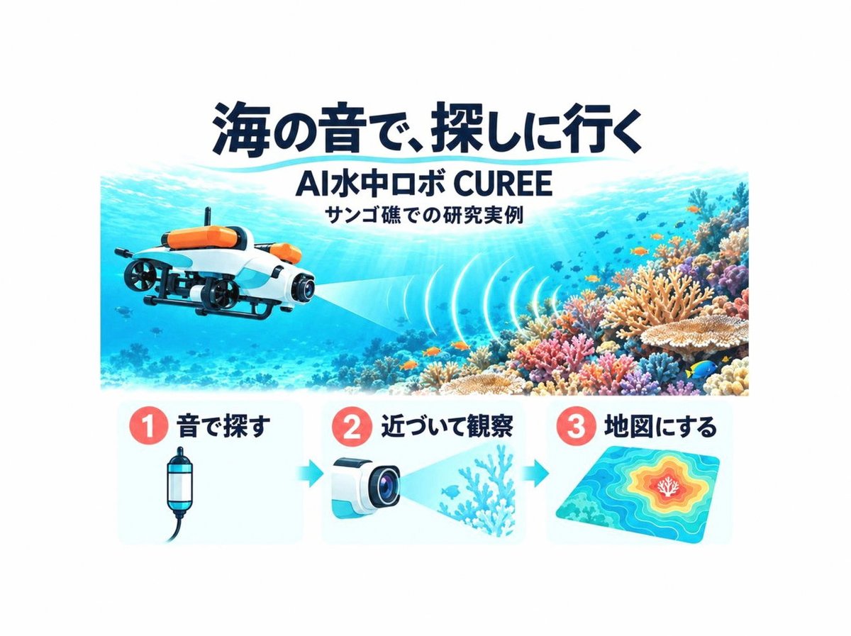 BOSS_AGI's tweet photo. 我が家、夏はひたすら蒸し暑くて冬はほぼ暖房いらずなので
今だに夏仕様のパジャマに布団とアイスノンが必須
あちー
エアコンはドライをフル稼働 https://t.co/PMONc6g7RR