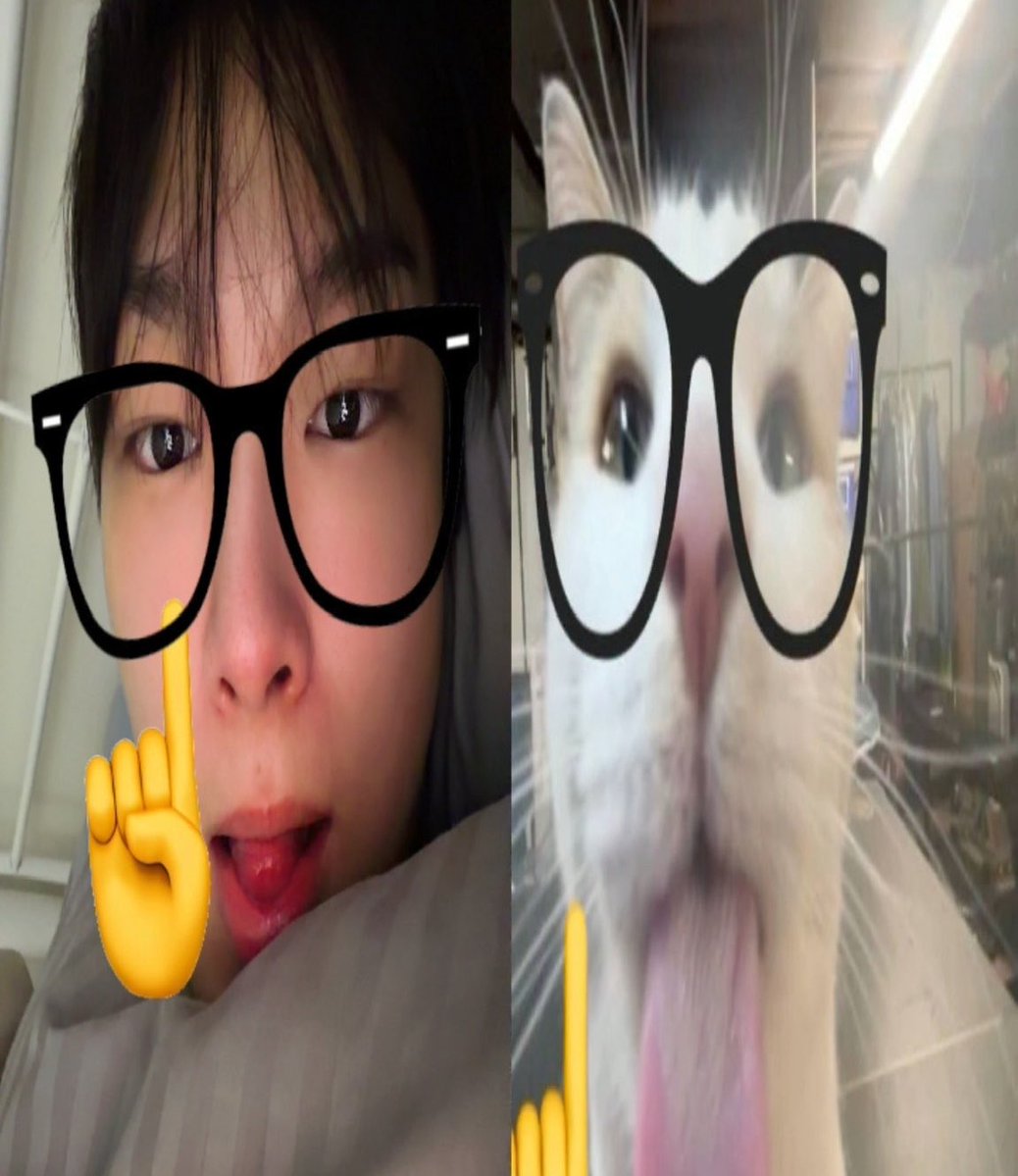 stejayverse's tweet photo. JL in his dm Steven in his dm
THIS ONLY MEANS ONE THING IN KOREAπ
#STEVEN #μ€ν°λΈ #STVN
#JLGaspar #μνμ μ΄μ #μν_μ μ΄μ https://t.co/yrtimIff3t