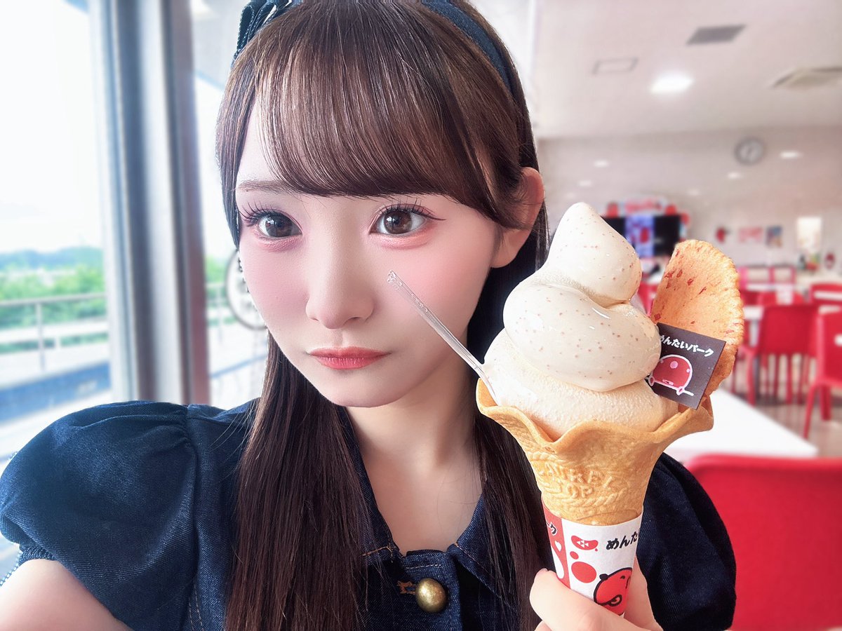 Arisu_Yp's tweet photo. いや流石に可愛すぎやしないか https://t.co/0vHF0yz0Mg