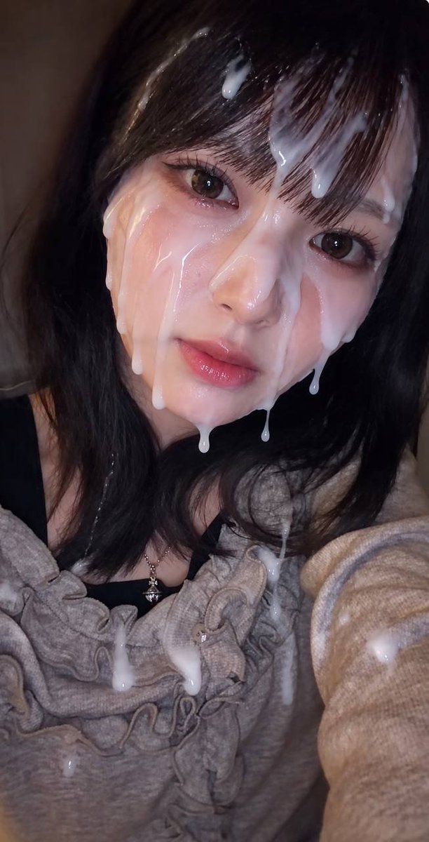vanillachan4u's tweet photo. これはいいですね

#イコールラブ #イコラブ #ノットイコールミー #ノイミー #ニアリーイコールジョイ #ニアジョイ https://t.co/an4gykbui9