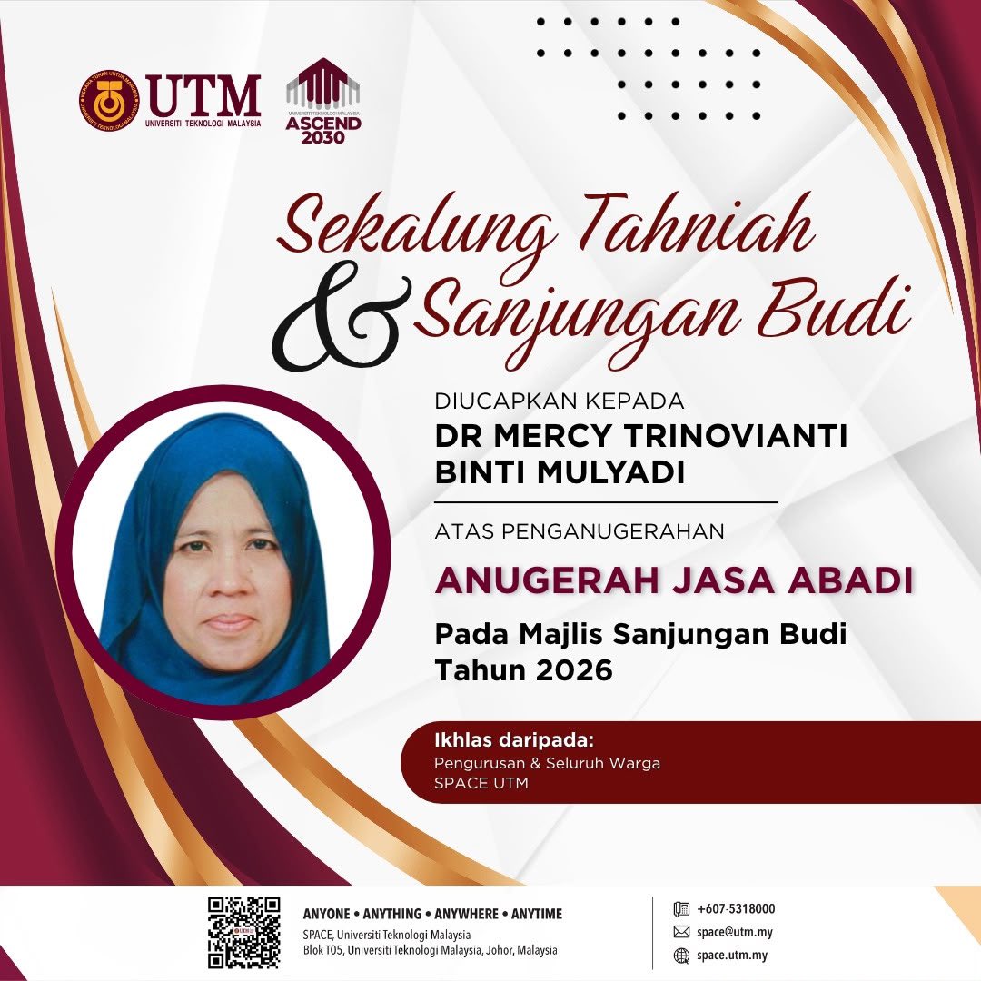 spaceutm_ tweet picture