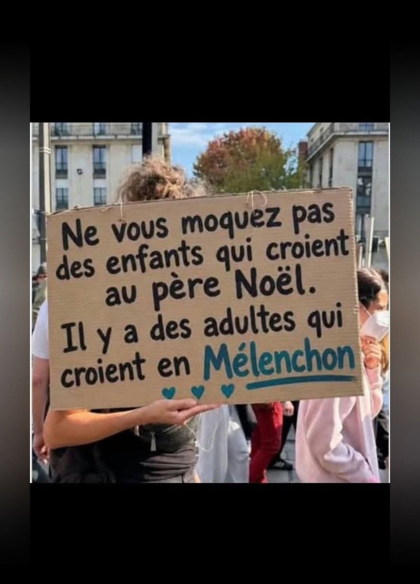 Dogging44's tweet photo. @humanite_fr https://t.co/32JK88ycPy