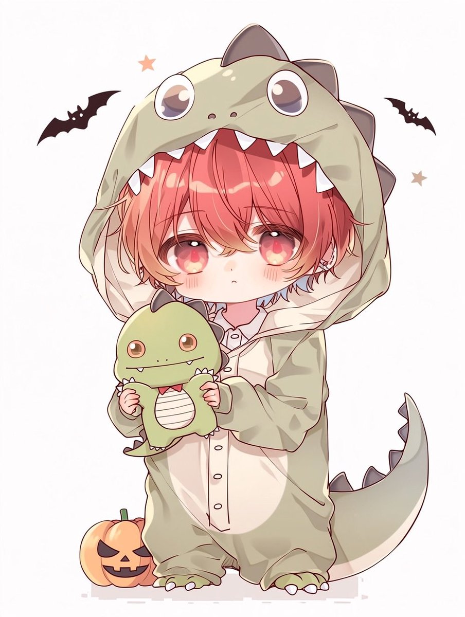 miixtlol_'s tweet photo. 超可愛いこれ

みあこありがとっ https://t.co/OHWUlmWGaA