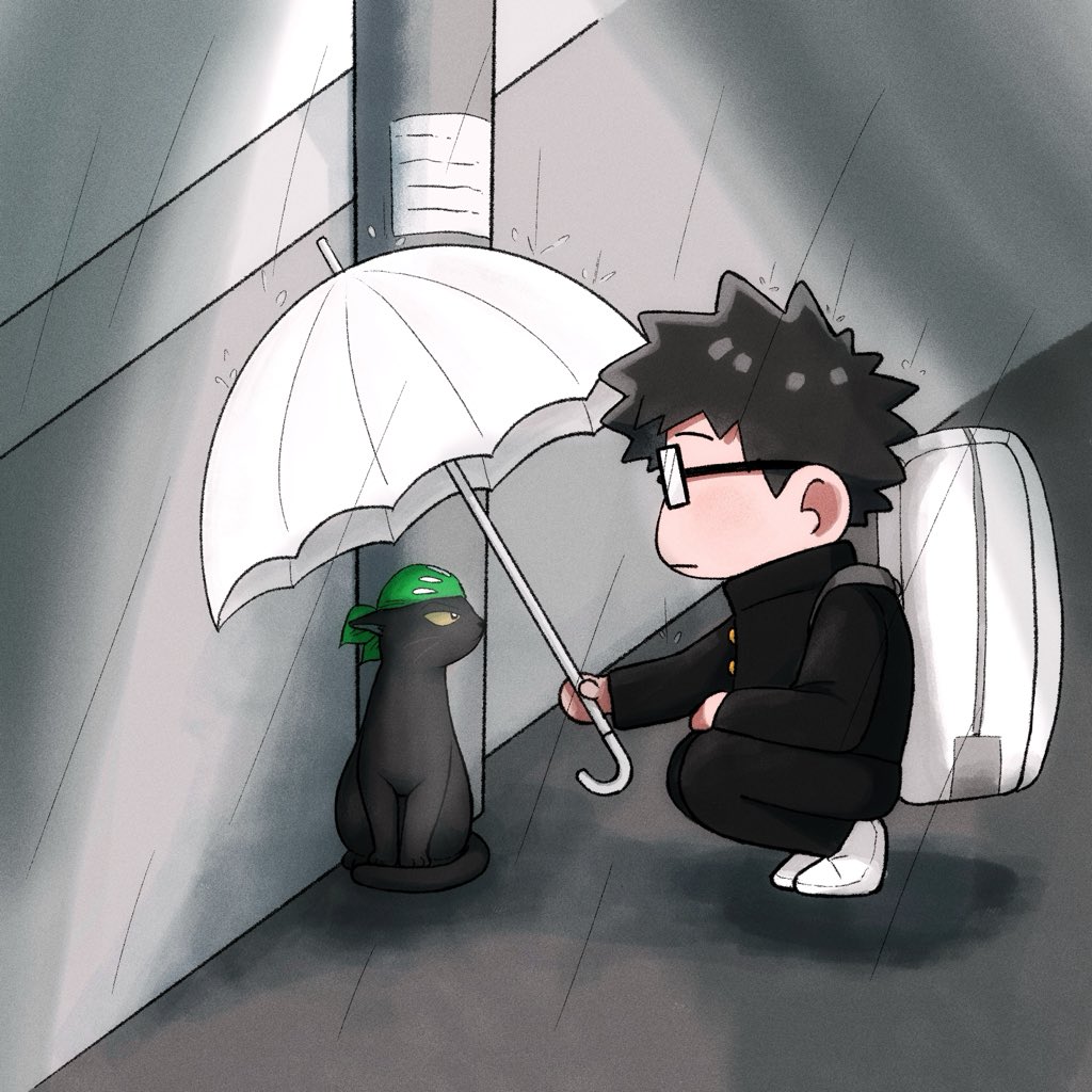 KAWAITIMAIMISO's tweet photo. 乾海 https://t.co/pk3T91Ojv2