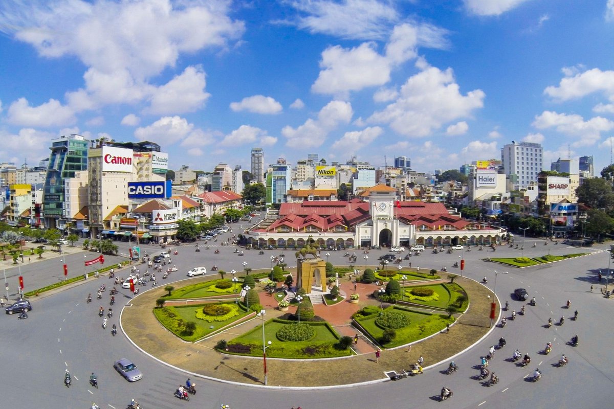 t2devilishside's tweet photo. Vietnam has been named Asia’s Leading Destination and Asia’s Leading Heritage Destination 2026. Discover timeless culture, breathtaking landscapes, vibrant cities, authentic cuisine and warm hospitality in every region. https://t.co/0pisNPuteB