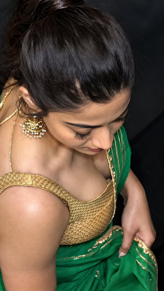 imPial's tweet photo. #RashmikaMandanna 💥🔥
https://t.co/iMgi2J5p1C