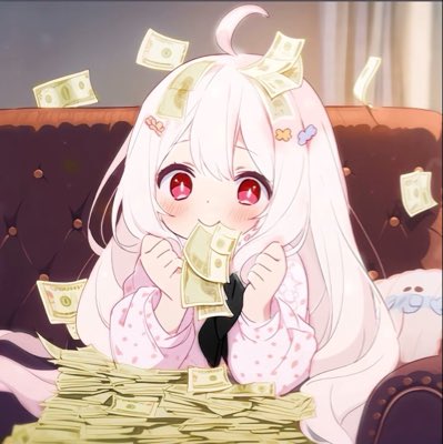 LCAXHM's tweet photo. #新头像 https://t.co/cAv2NFQwIk
