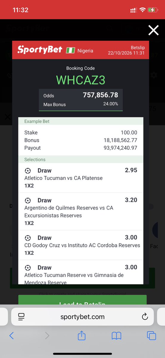 khaleebrahim's tweet photo. @unrulywork 
@lekan_mark 
@officialmoore7 
Here is my picked please do help with edit and staking power

WHCAZ3 https://t.co/8W06xiOsFJ