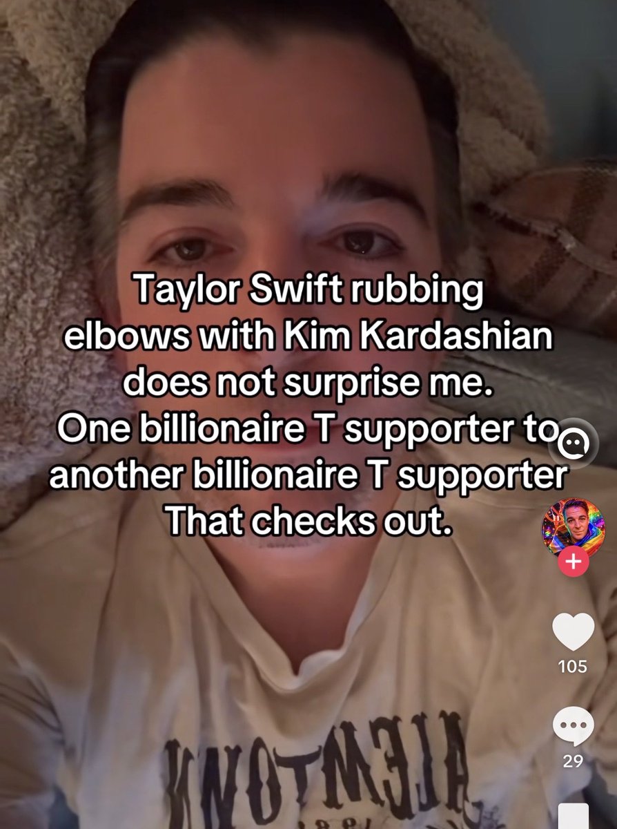 torturedxken's tweet photo. the concept of trying to be woke over a fake ai pic whilst using ai https://t.co/Mwt3zJbW2g