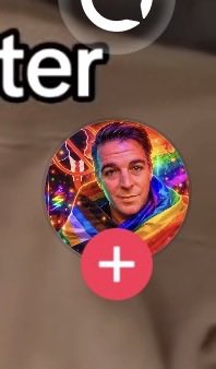 torturedxken's tweet photo. the concept of trying to be woke over a fake ai pic whilst using ai https://t.co/Mwt3zJbW2g