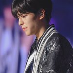Photo by Ｒ. (@mlienluv)