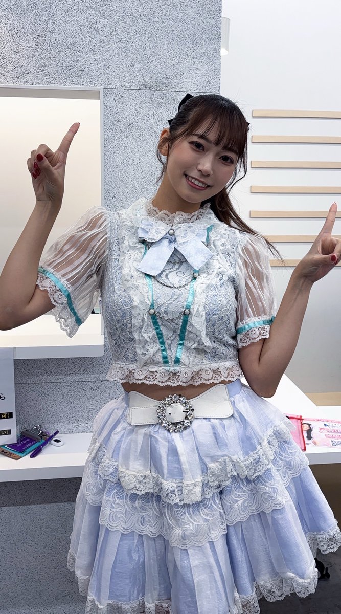Ruketa_'s tweet photo. 藤崎ことねちゃんの
初あげ〜☝🏻☝🏻✨

#藤崎ことね 
#キプリスモルホォ https://t.co/PMuOxTz1Gm