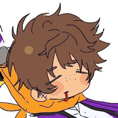 fallchus tweet picture