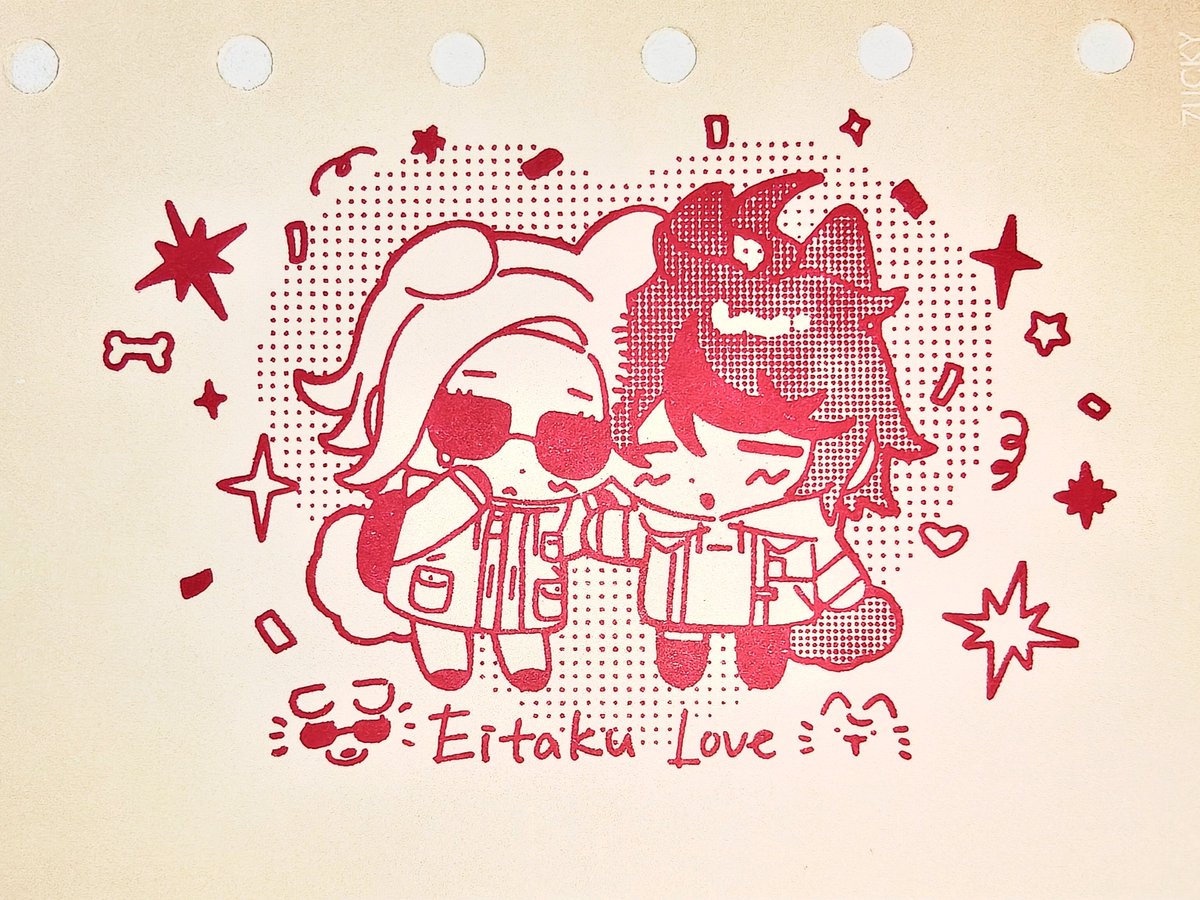 LunaM0th_4099's tweet photo. https://t.co/TIjbXC8NdD
