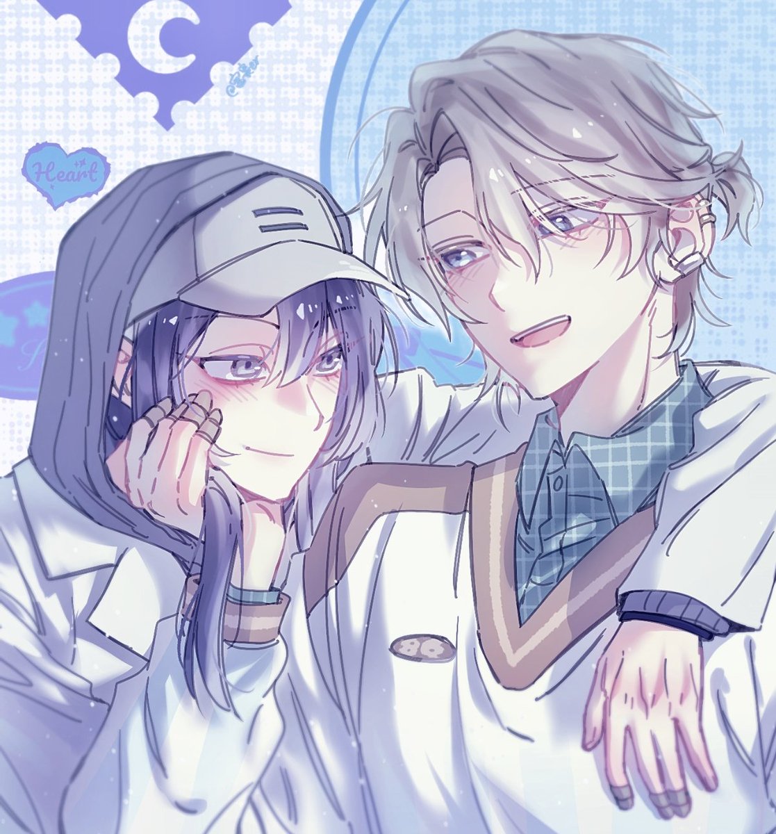 umio_L0H's tweet photo. キッズ王様 https://t.co/GrEJVzx1lp