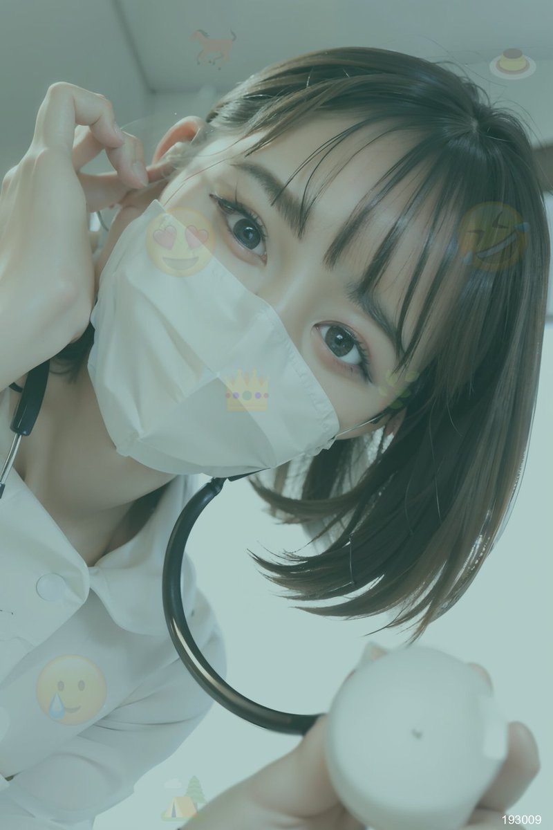 827xe tweet picture