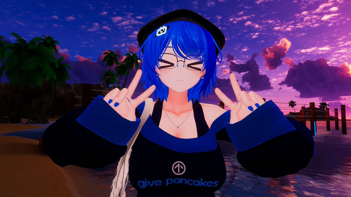 won_136's tweet photo. 🥞🥞🥞 https://t.co/O9ukFUlhAP