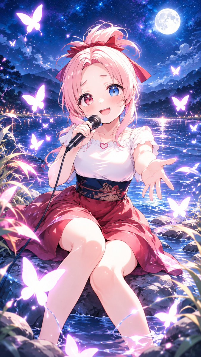 hazuki_masa0121's tweet photo. 秋の夜長にどーぞ🤭✨
@Runoa_mizusiro https://t.co/M9PshH3Eo5