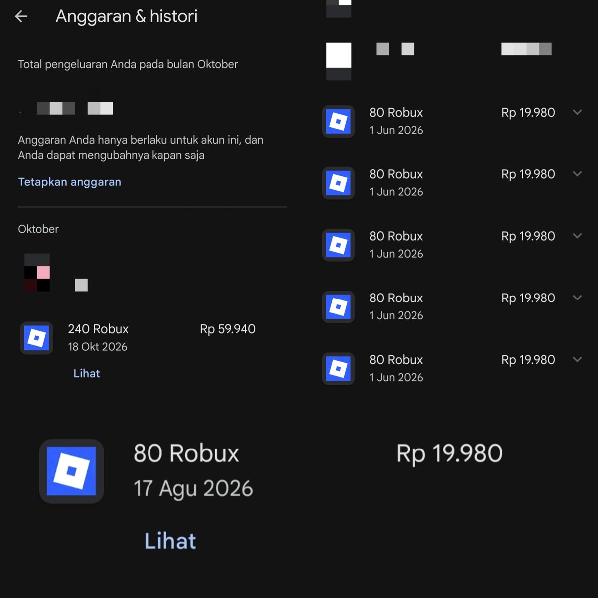 fuouonyan's tweet photo. @roblox, your ai is mistakenly put my voice chat as a offensive word and i litteraly don't swear or do anything that violence roblox policy. Is there is any way for you to fix this? There's also many ban wave due to inconsistent AI detection that has a bad filtering https://t.co/rum5BXqeaU