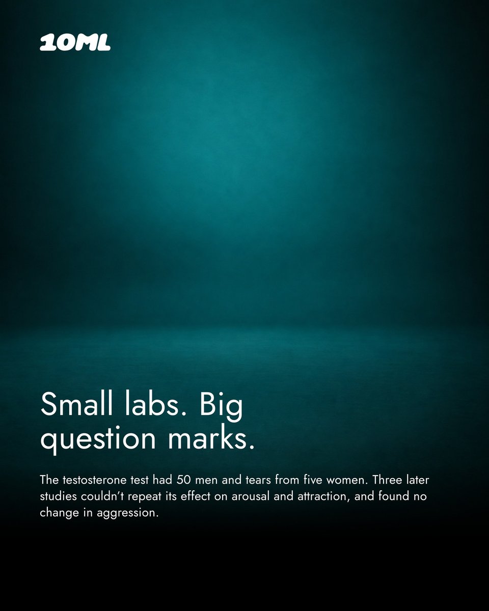 try10ML tweet picture