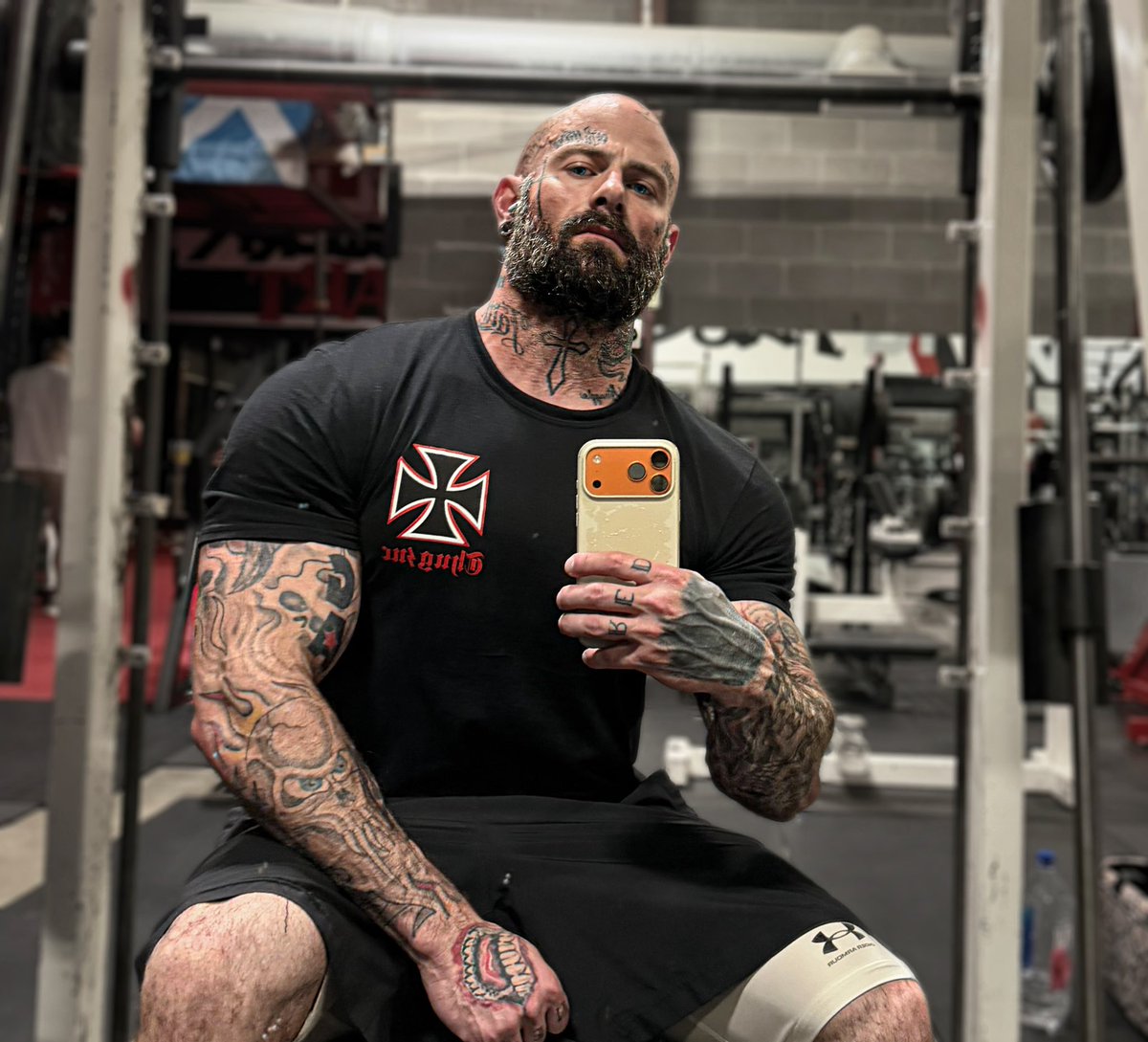 Master_Pump88 tweet picture