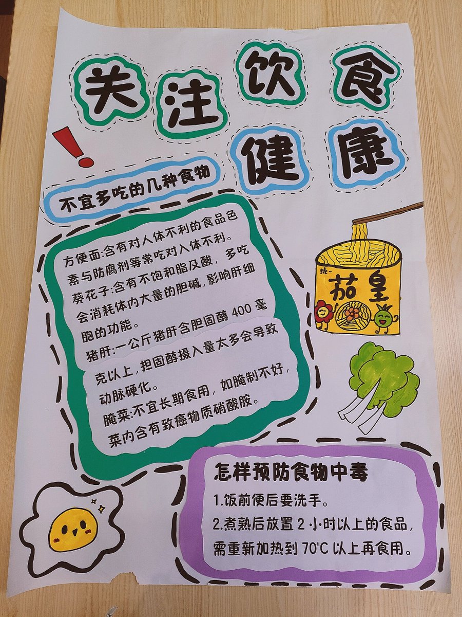 aki53000's tweet photo. [抑嗜秸に関する豆知識！食生活の改善に役立つ情報です] https://t.co/9OoP0W300X