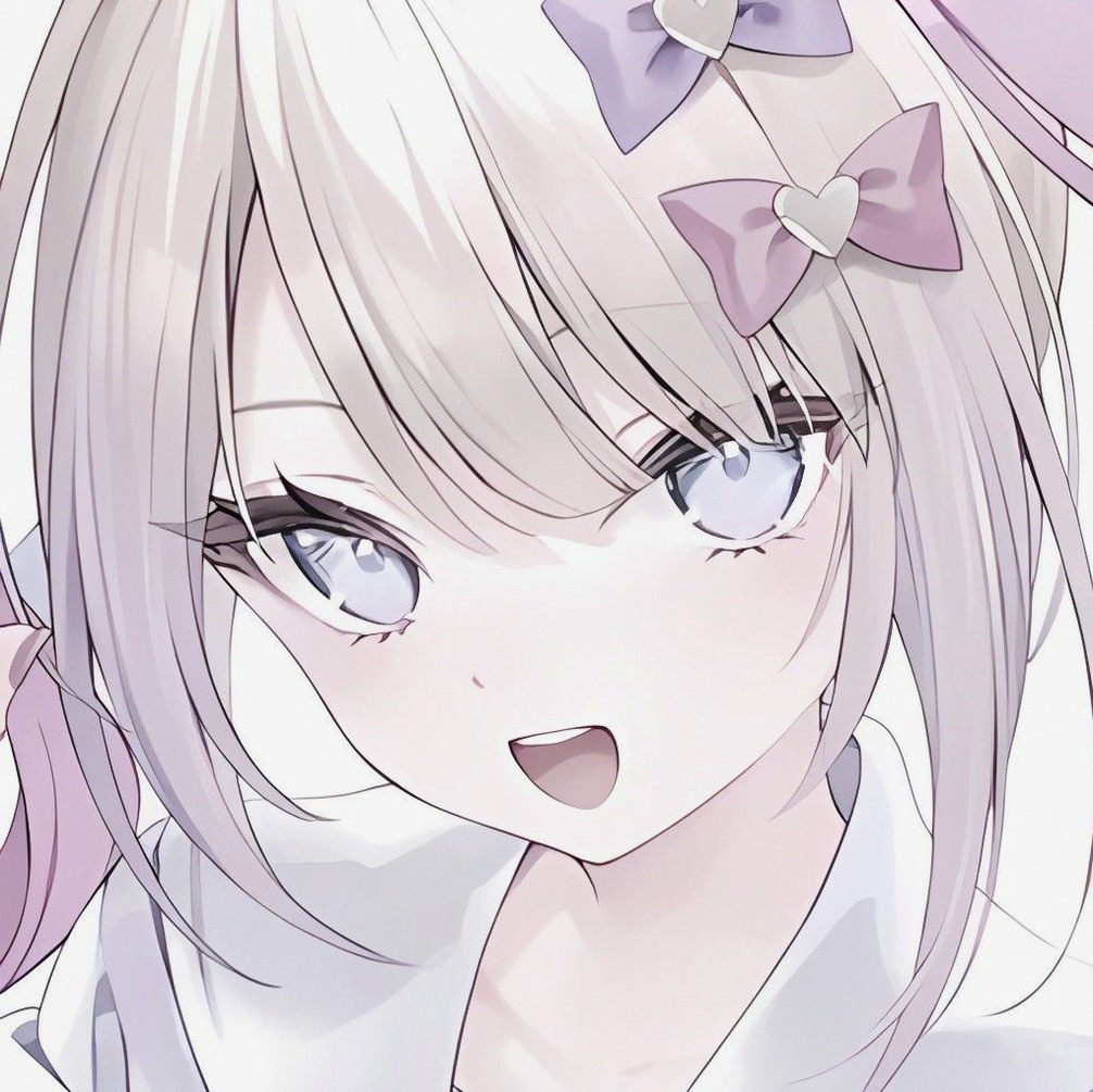 matahurila's tweet photo. インターネット危ないの件
YouTubeくんもTwitchくんもXくんも大丈夫っぽいけど配信で使ってる諸々が大丈夫かわからないのとフツーに喉がまだ完治してないので配信お休みにしようかな🐩💫
代わりになんかショート動画作ろかなのきもち。撮り貯めてたやつ✌️ https://t.co/LgW4MsU2HA