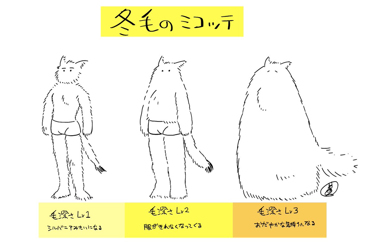 sou__sou_'s tweet photo. https://t.co/csqNN3FulR