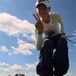 Photo by テーラーメイドゴルフ Japan🇯🇵 (@TaylorMadeJapan)
