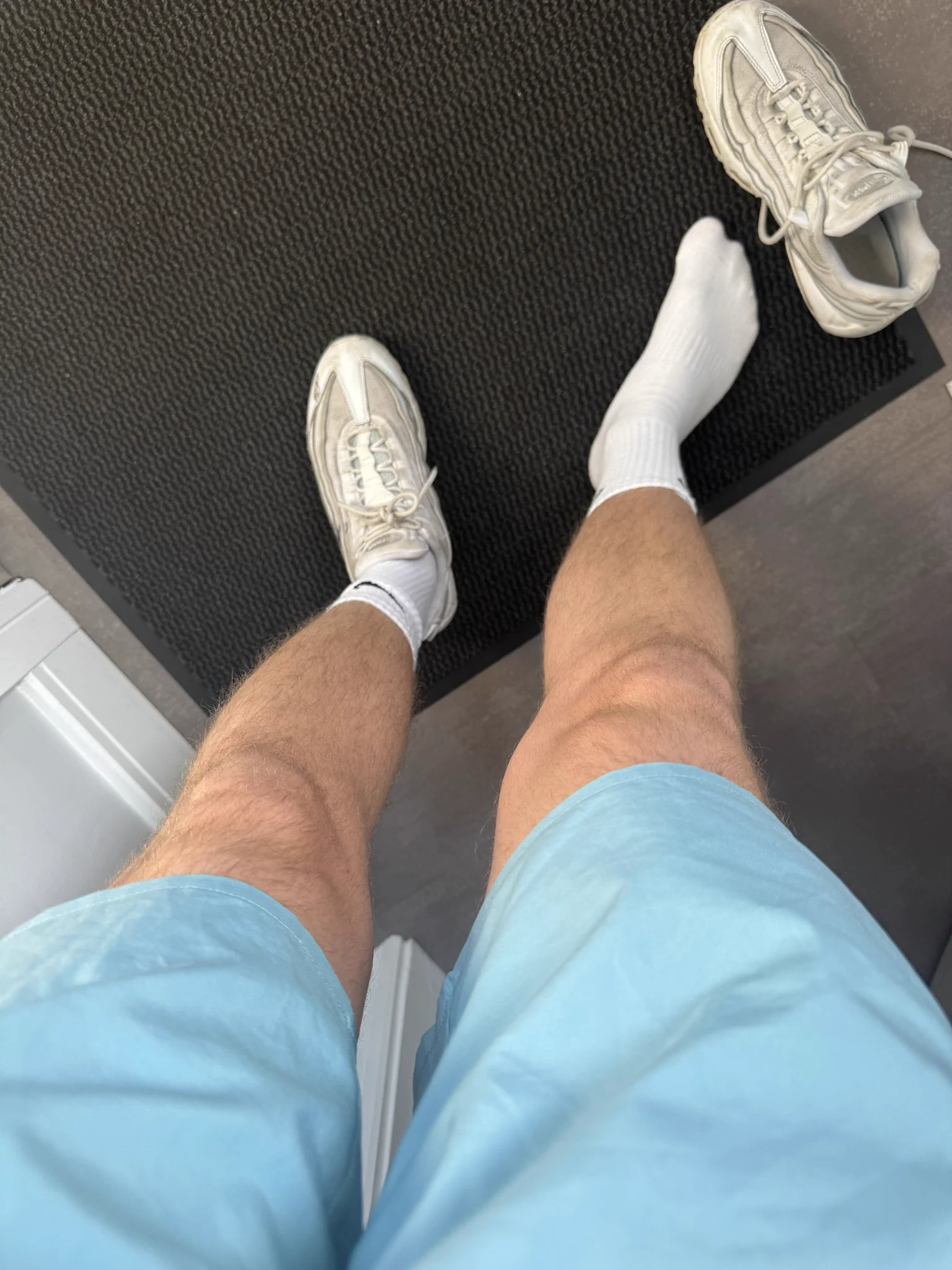 dan on X: "what’s up" / X