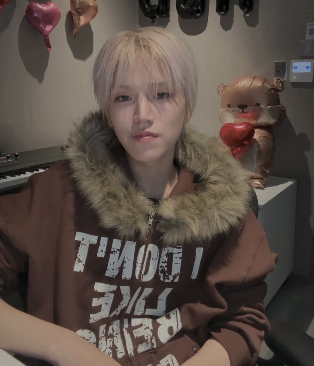 oorexn's tweet photo. . .  ❤︎ https://t.co/3T2SakLLyk