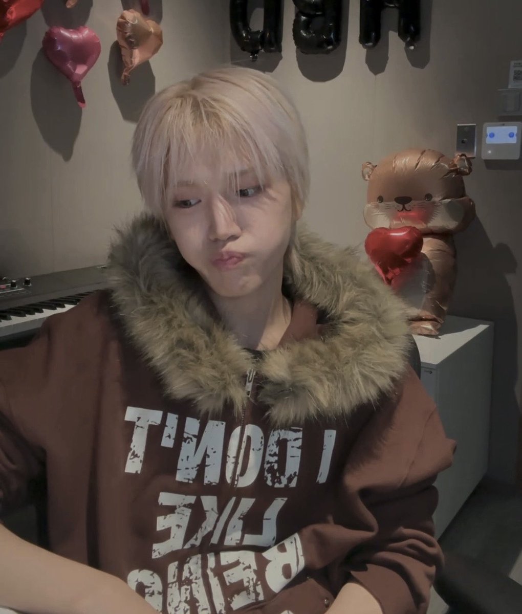 oorexn's tweet photo. . .  ❤︎ https://t.co/3T2SakLLyk