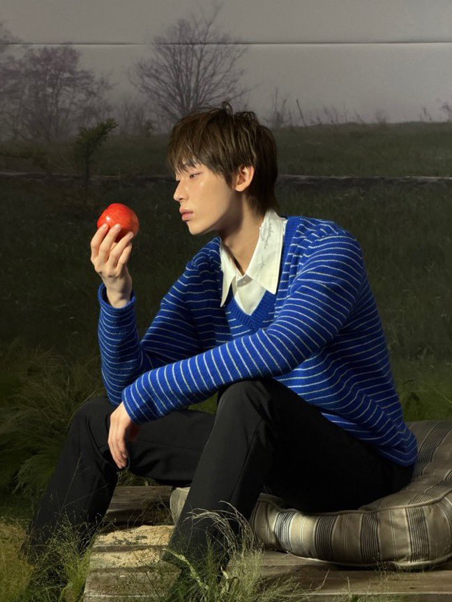 juntaempreg's tweet photo. THIS SUNJAY MOG OH IM- https://t.co/OPVQHRyv87