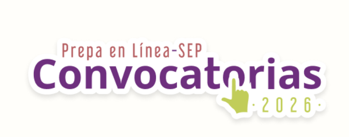 EmbaMexKen's tweet photo. Compartimos la  Convocatoria de registro de la Generación 01 del Servicio Nacional de Bachillerato en Línea, “Prepa en Línea-SEP", del 19 al 28 de octubre,  para las personas mexicanas. https://t.co/fzdzvSdm3F 
#Convocatorias2026PLSEP #DifundePLSEP #EducaciónIMME https://t.co/jE7qNFOFOq