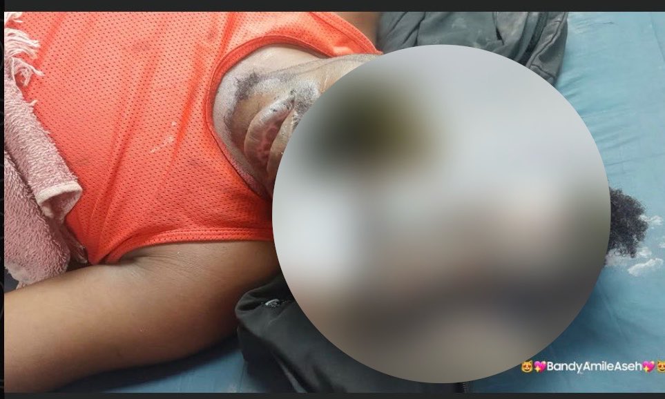 mzansi_digital's tweet photo. BREAKING NEWS : Two South Africans were allegedly brutally killed by foreigners in KwaZulu-Natal 2 Days Ago. We are still following the story to find out whether the perpetrators have been apprehended by the authorities. https://t.co/CgghguDrTI