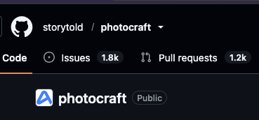 napodev's tweet photo. 1 settimana fa i fuffaguru celebravano i cloni AI di Photoshop, Acrobat e Word. Video tutti uguali, mi veniva da vomitare. Repo attivi, ma tra impostazioni che non fanno nulla, crash e problemi di salvataggio, il funerale agli originali era prematuro. Niente video adesso, vero? https://t.co/Q9Q9mefEFW