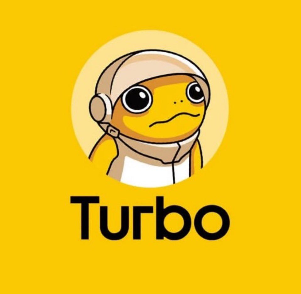 Classicgentlema's tweet photo. One thing that is undeniable,  is the #Fact that $TURBO been resilient and consistent the whole time. it's growing fast, Made by #Ai  @TurboToadToken destiny is success , @NEARProtocol @auroraisnear @animocabrands @chainlink , understand $TURBO true potential. #dyor $TURBO today https://t.co/q4ijtMwgX6