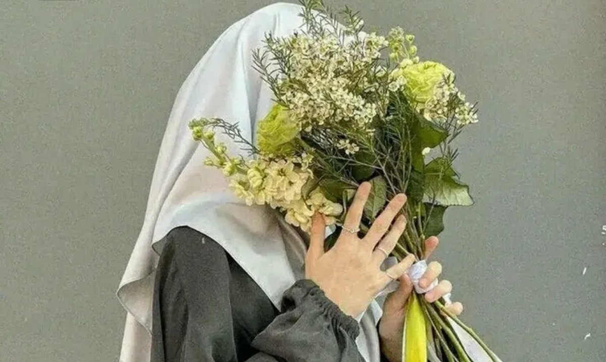 zoha20_28's tweet photo. جوری ام که به نظرم همه چی سبزش قشنگ تره😍🙂☺ https://t.co/TdvtEeW1Wt