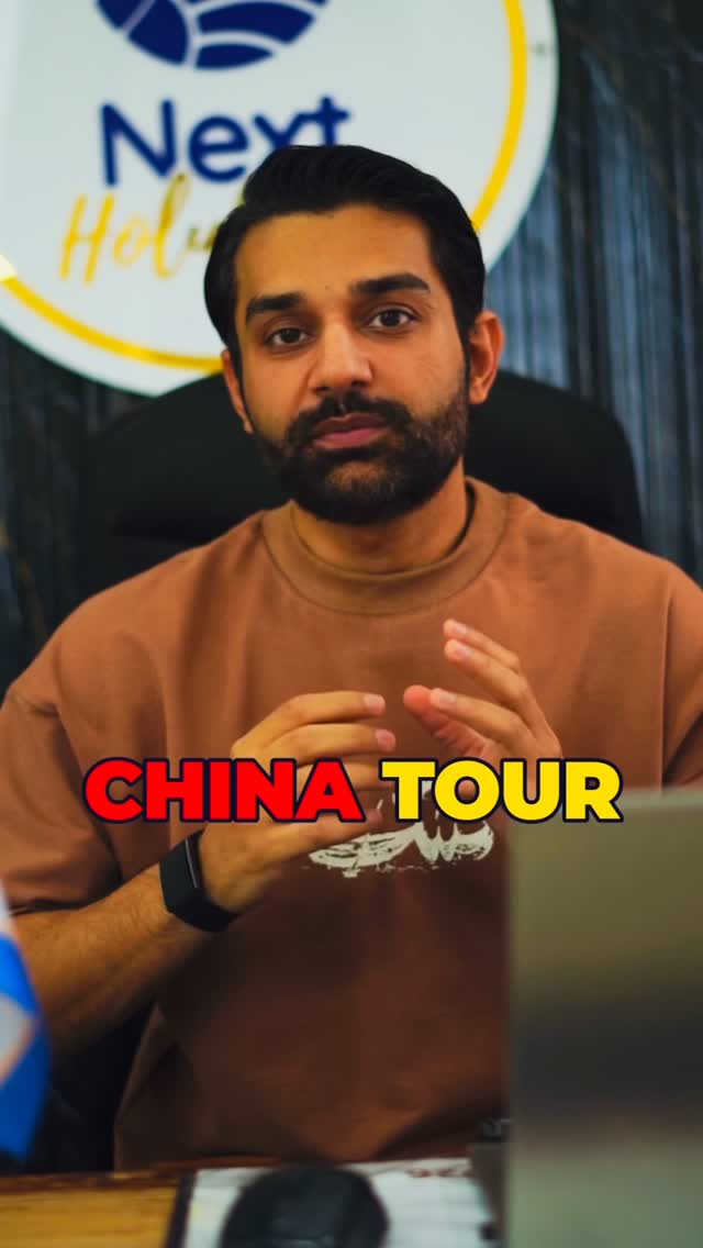 elnene_kenny's tweet photo. China Group Tour 2026: Explore ancient history, modern cities, stunning landscapes, iconic landmarks, authentic cuisine, markets, and culture. Group departures, comfortable hotels, guided tours, visa assistance, and hassle-free travel. Limited https://t.co/a6AAmHmDT8