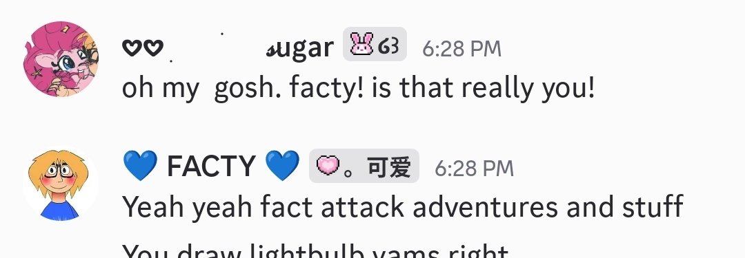 sugarbunniis's tweet photo. like i GUESS https://t.co/zJl9HpEpsv