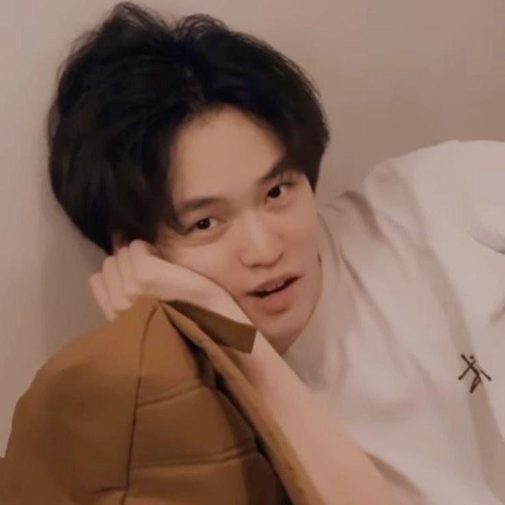 chenlevid tweet picture