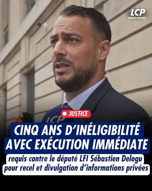 Dogging44's tweet photo. @Ilangabet Voleur ! https://t.co/3cmXRgczzR