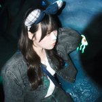 Photo by ろは (@68ccos)