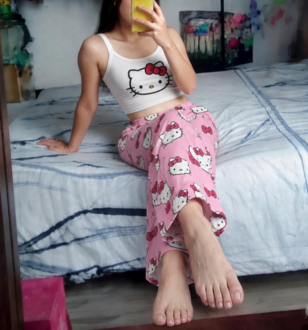 MariaPaula1069's tweet photo. @Brattyblairgoth 🤭 https://t.co/sdZSTjQ4Pe