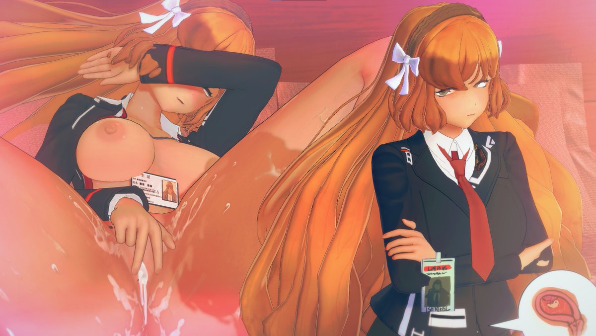 RandomTayun's tweet photo. Here's some random stills I made while I was working on my last Don video. Sadly these aren't animated but hope some of you enjoy them regardless. 👀
#LimbusCompany https://t.co/gSvBaPW8cP