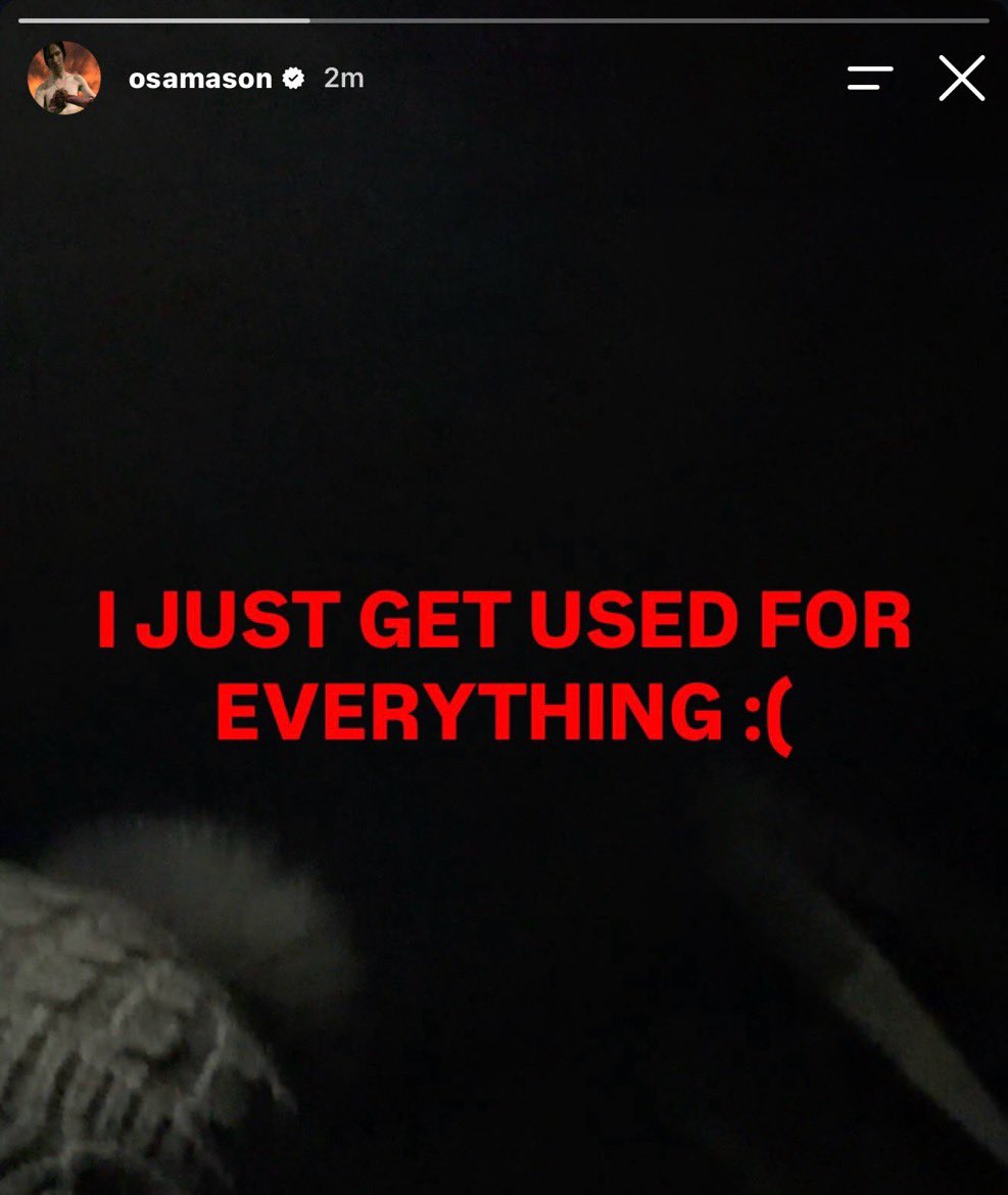 therealugs tweet picture