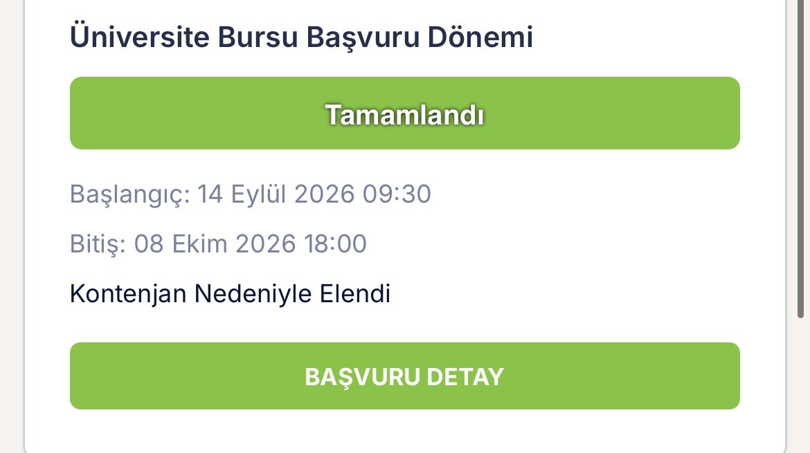 ernyzzy's tweet photo. bu tev kime çıkıyo https://t.co/dXpMDiuDAK